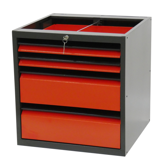 Stół Carbon Plus+ CPSW 20 iLO